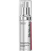 StriVectin Advanced Retinol Concentrated Serum 30ml