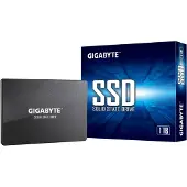 Gigabyte technology GP-GSTFS31100TNTD disque dur interne 2.5" 1 TB Serial ATA