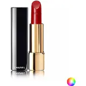 Chanel Rouge Allure Intense Rouge à lèvres 176 Indépendante 3,5 grammes