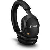 Marshall Monitor II ANC Noir