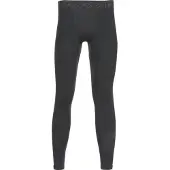 Under Armour Sous-vêtements de sport 'ColdGear' noir