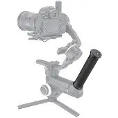 Zhiyun TransMount 3S easysling handle