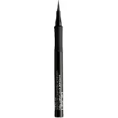Gosh , Crayon Eyeliner Gel Intense Haute Définition, 02, Gris, 1 ml