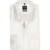 Olymp Chemise 'Luxor' blanc