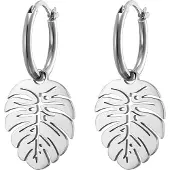 Heidemann Boucles d'oreilles
