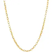 KUZZOI Chaîne 'Basic' or