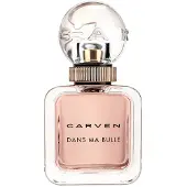 Carven DANS MA BULLE edp vapo 30 ml