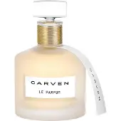 Elie Saab Le Parfum Eau de Parfum Spray pour les femmes 3,33 fl oz