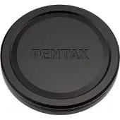 Pentax Bouchon D'objectif Pour F/2.8 HD DA 35 mm