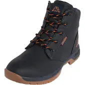 Kappa Bottes 'CAMMY'