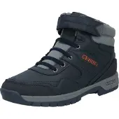 Kappa Bottes 'LITHIUM'