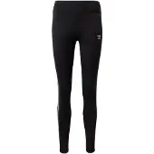 Adidas Leggings 'Adicolor'
