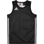 Adidas Débardeur DX6387 pour Garçon