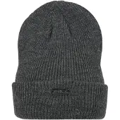 CMP Bonnet Knitted 5505241