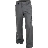 Dassy Liverpool (48)