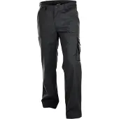 Dassy Liverpool (40)