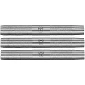 Bull's BE-27 Baril de fléchettes souples (51.50 mm)