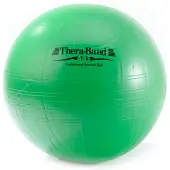 Thera-band Fitball Scp