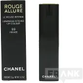 Chanel Rouge Allure Le Rouge Intense 99 Lipstick Rouge Femme