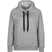 Under Armour Sweat à Capuche Rival Hb