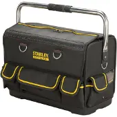 Stanley FMST1-70719 Sac De Plombier
