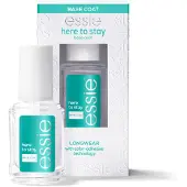 essie here to stay vernis de base 13.5 ml