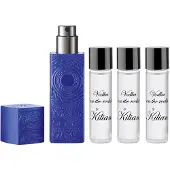 Kilian Paris Vodka sur glace - 30 Ml