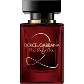 Dolce&Gabbana The Only One 2 Eau de Parfum 100 ml