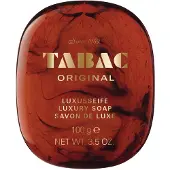 Tabac Original Savon 100 grammes