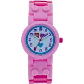 LEGO Friends - Montre Stephanie