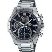 Casio montre Homme EFR-571D-1AVUEF