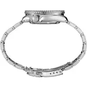 Seiko 5 5 Sports SRPD57K1 Montre automatique pour homme