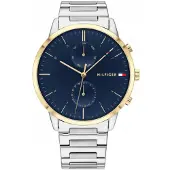 Tommy Hilfiger Montres ty564560