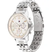 Tommy Hilfiger Montres 1782222