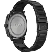 HUGO BOSS HUGO Montre homme - 1530081