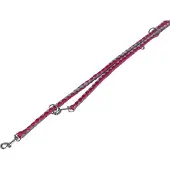 Nobby Longe de présentation Corda (L, XL, Chien, Général, Promenade)