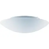 RZB Lampe en verre opale 211005.002