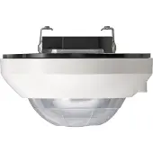 Gira Interrupteur De Mouvement System 3000 (complet) - 537702