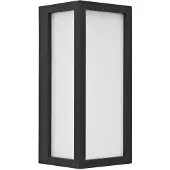 RZB ZIMMERMANN Rzb Hb 101 Applique Led Frontale/Latérale