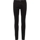 Tom Tailor Jean 'Troy' noir
