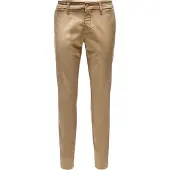 Carhartt WIP Pantalon chino 'Sid'