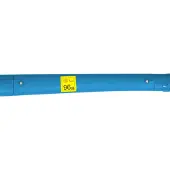 Güde Coupe-bordures GRT 251 P