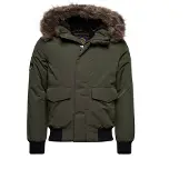 Superdry Veste Everest Bomber