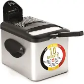 Frifri 5828 DuoG&V 3,5 L