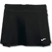 Joma S Open II Jupe Femmes