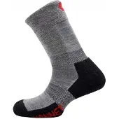 Monnet Chaussettes Jarrette Comfort
