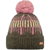 Barts Bonnet Karlotte