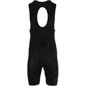 Agu Cuissard Liner Mtb