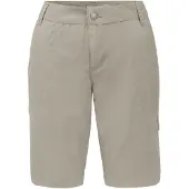 Columbia Short femme Cargo Silver Ridge 2.0