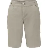 Columbia Short femme Cargo Silver Ridge 2.0